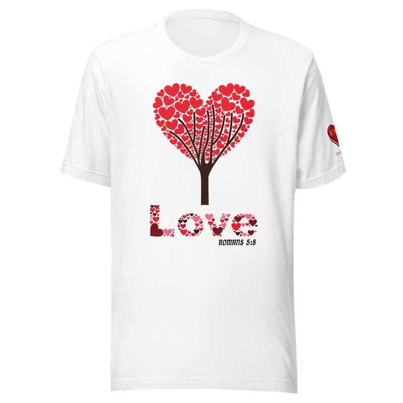 ecommerce.upsell.product_image_alt