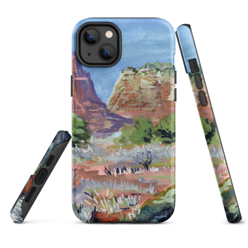 iPhone® Case – Image 39