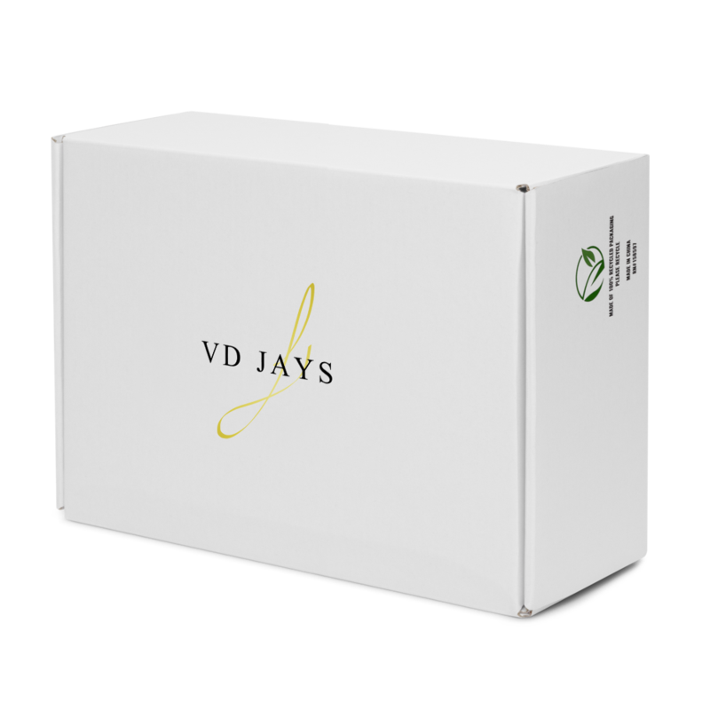 Women’s SUNSHINE VD Jays