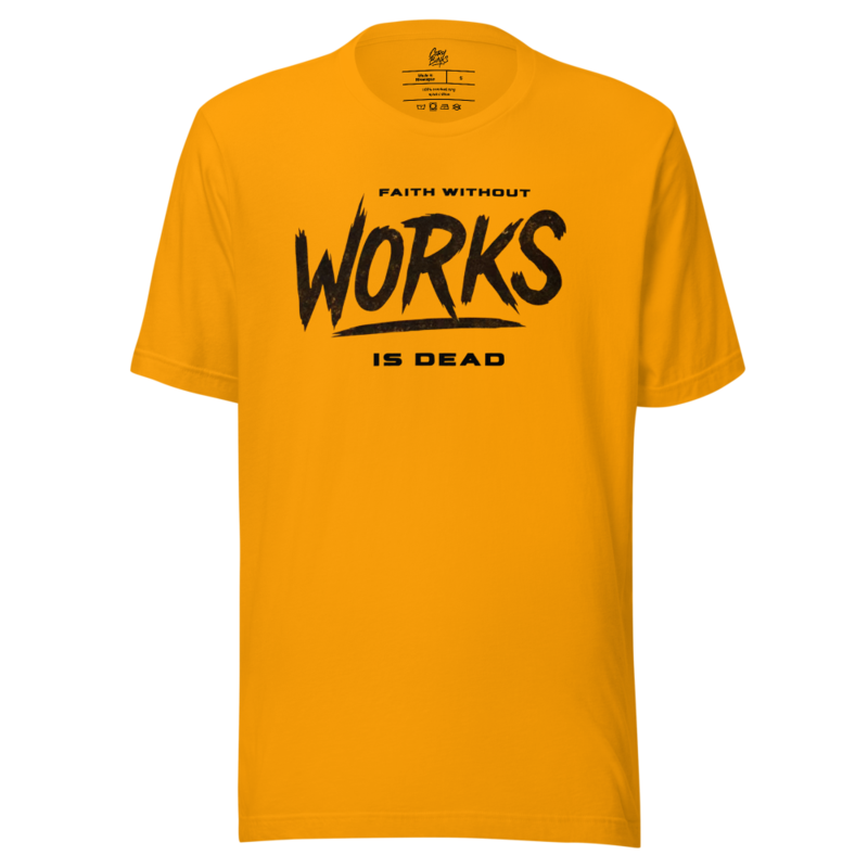 "works"