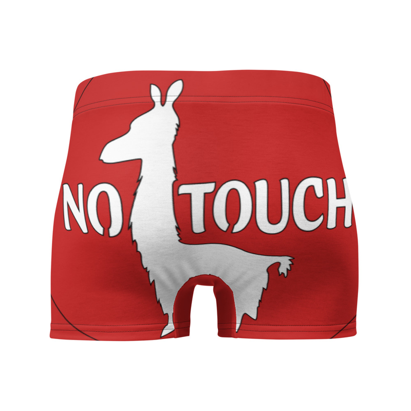 ecommerce.upsell.product_image_alt