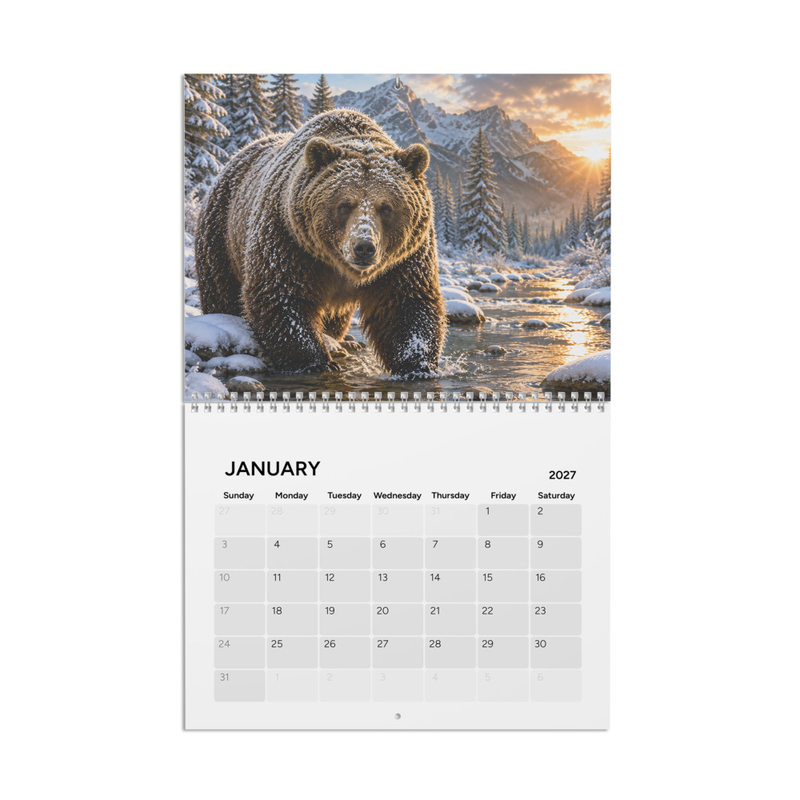 Printful product view