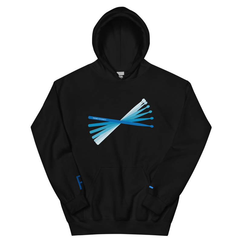 Blue Logo
