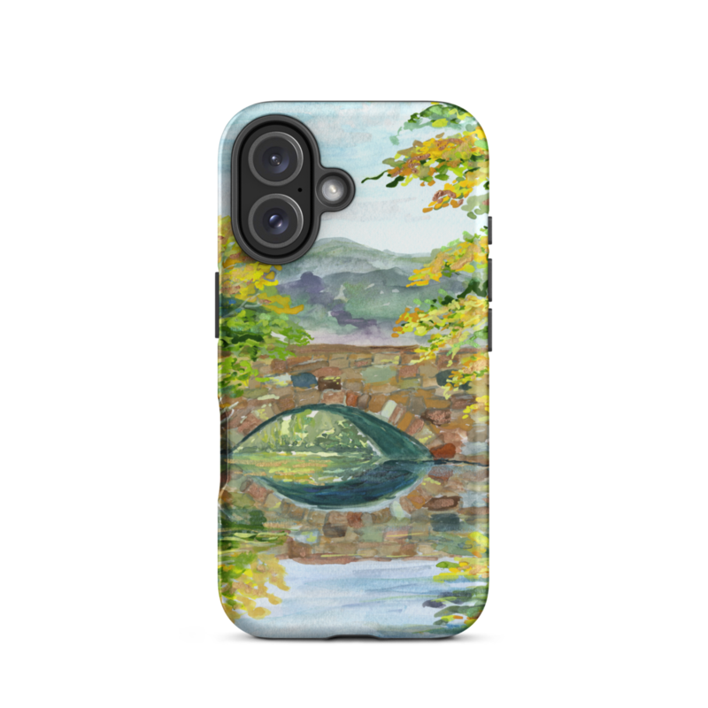 iPhone® Case – Image 34