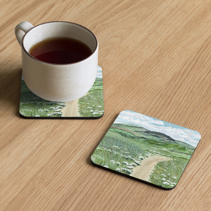 ecommerce.upsell.product_image_alt