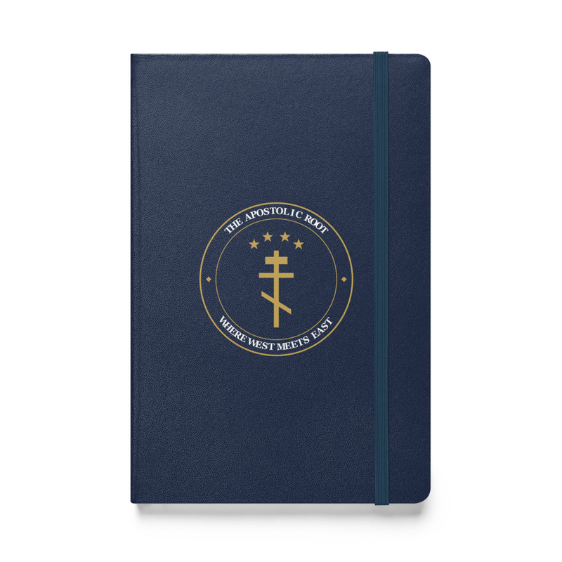 Notebooks