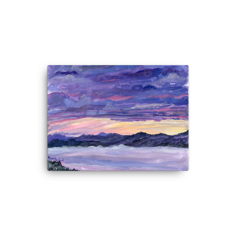 ecommerce.upsell.product_image_alt