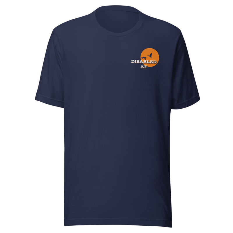 Pusch Ultralight 