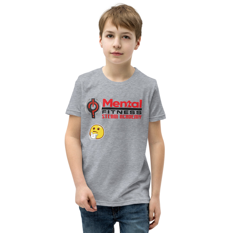 Summer Camp - (2nd - 3rd Grades)