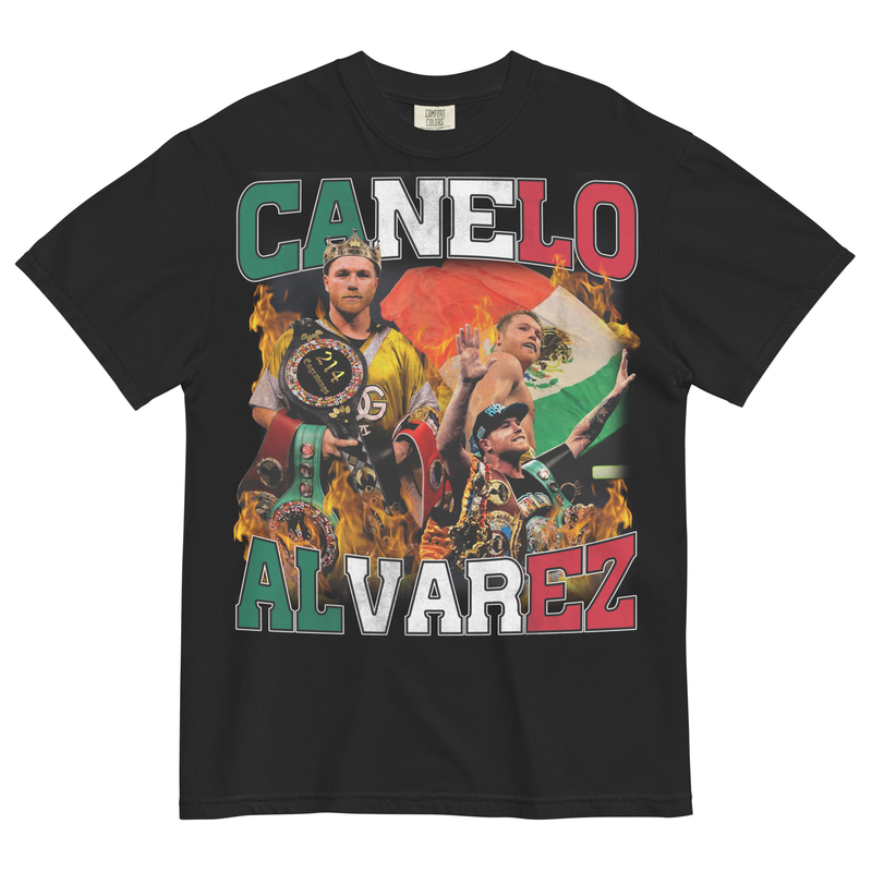 ecommerce.upsell.product_image_alt