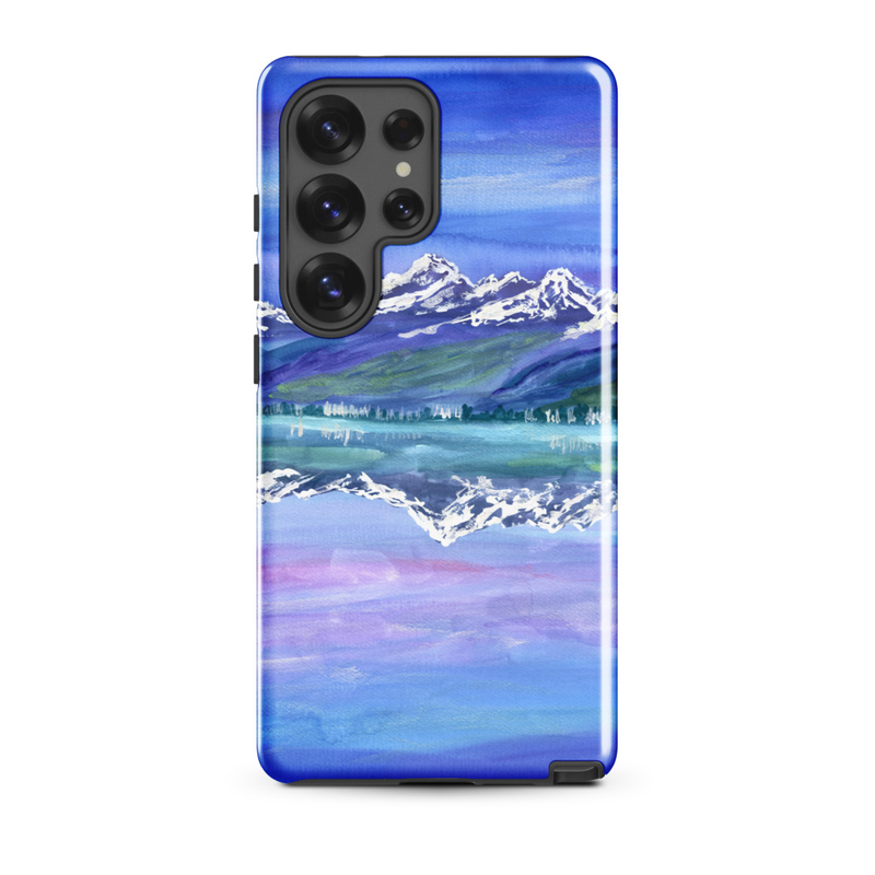 ecommerce.upsell.product_image_alt