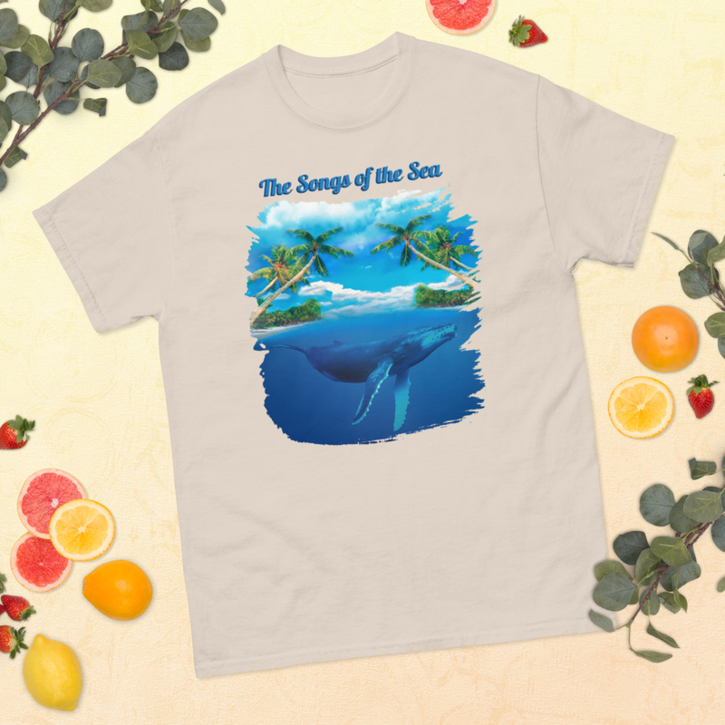 SeaShirt – Image 13
