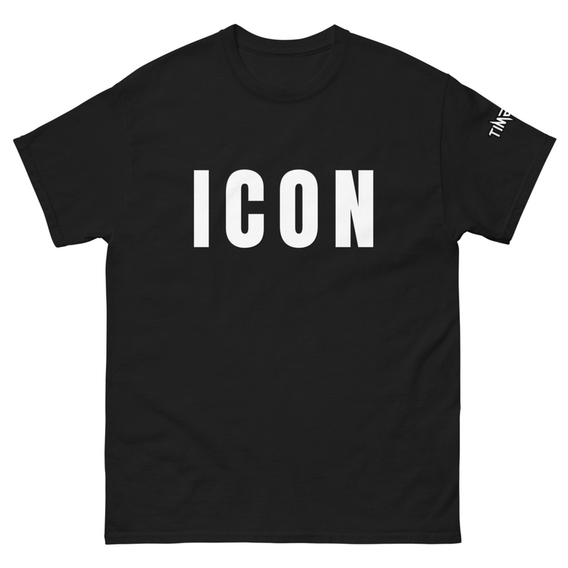 ICON T-Shirt