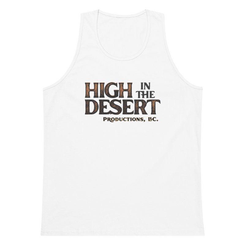 HITD Tank