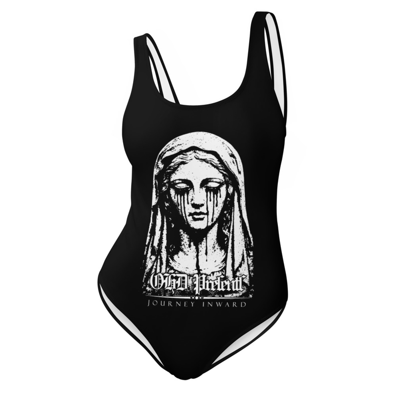 Miracle- One-Piece Swimsuit