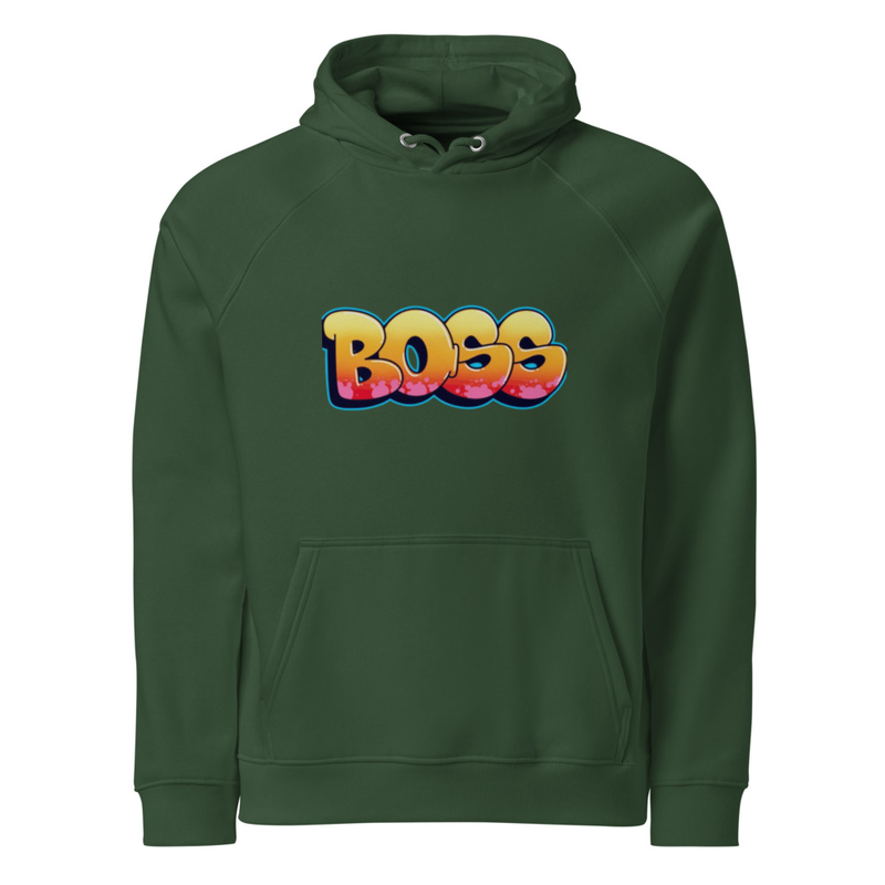 Hoodies Hommes