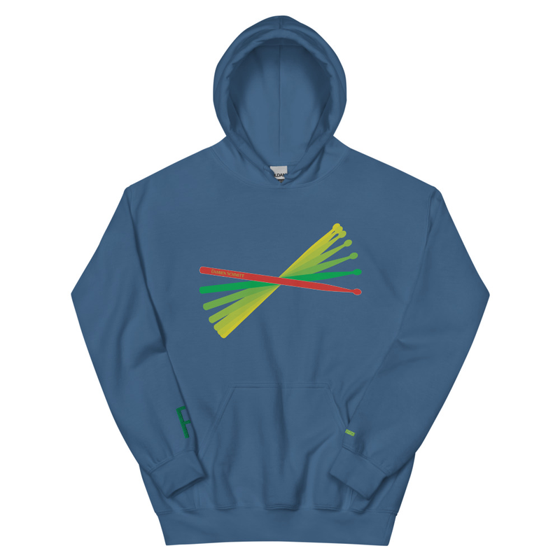 Green Logo