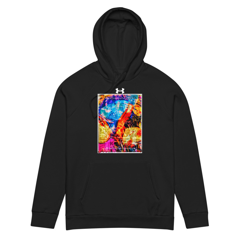 UA x spuntentertainment