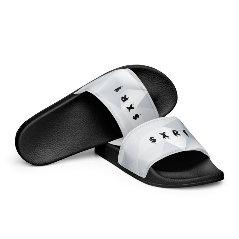 $XR1 Sliders