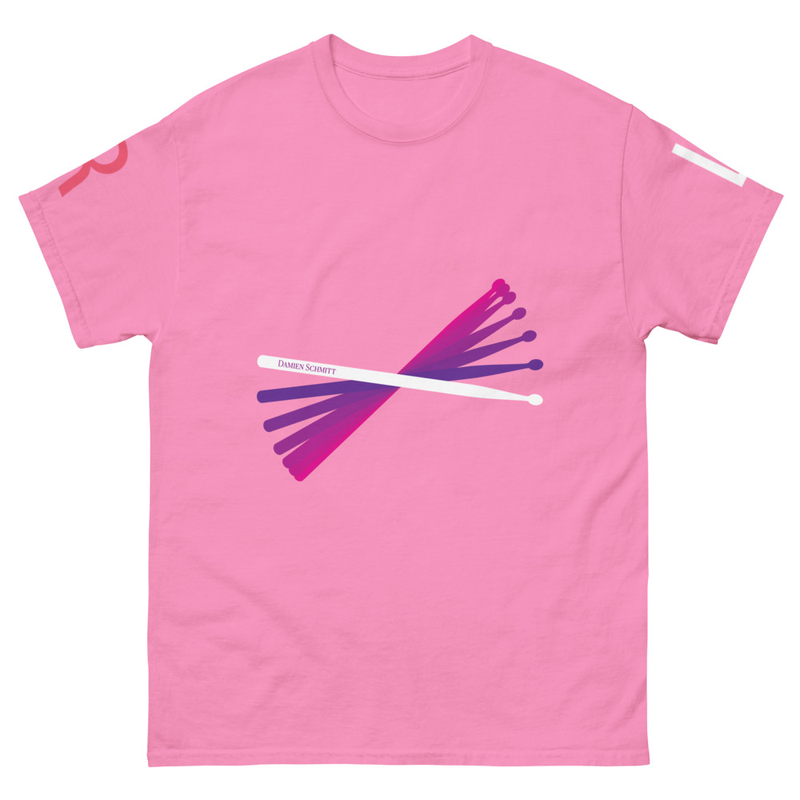 Purple Logo