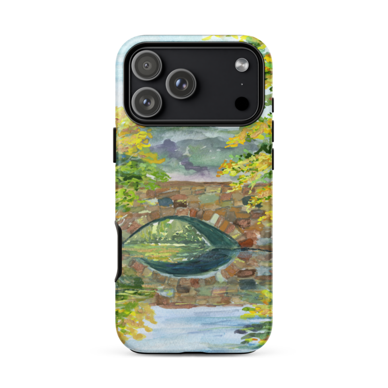 iPhone® Case – Image 36