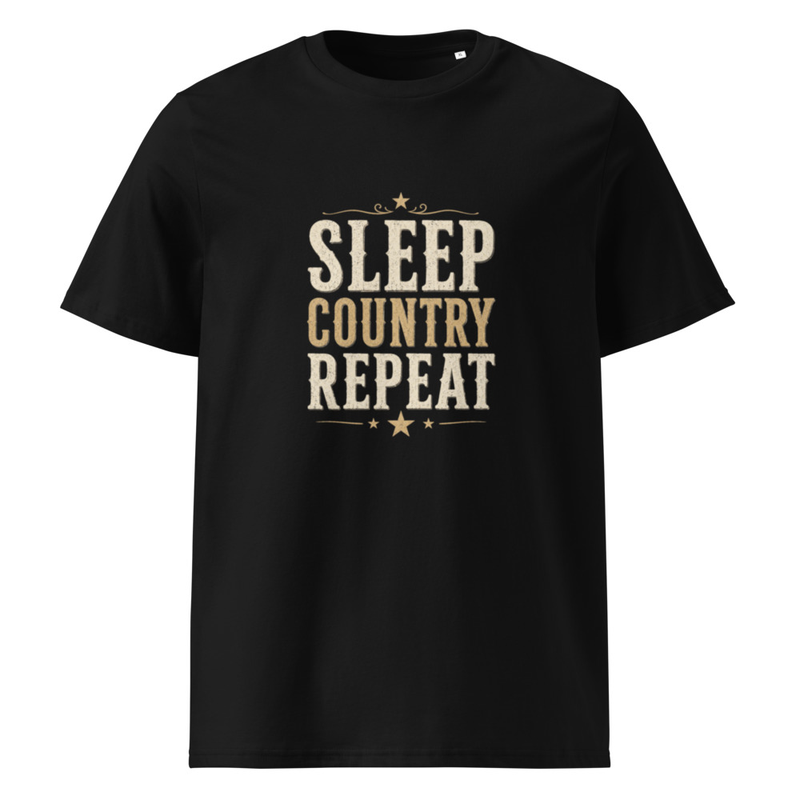 Sleep Country Repeat