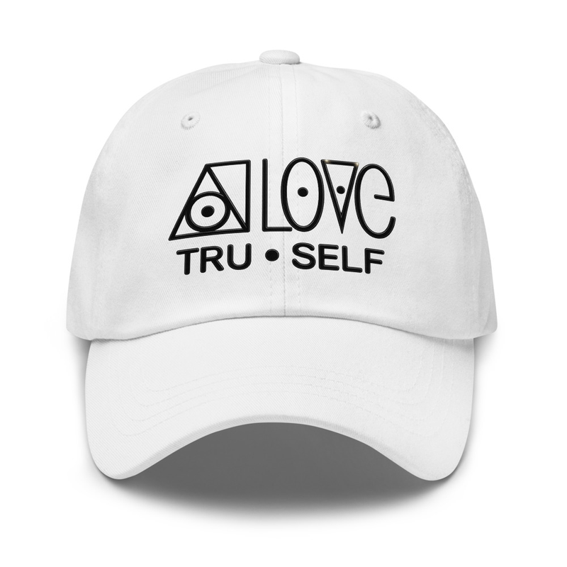 Dad hat