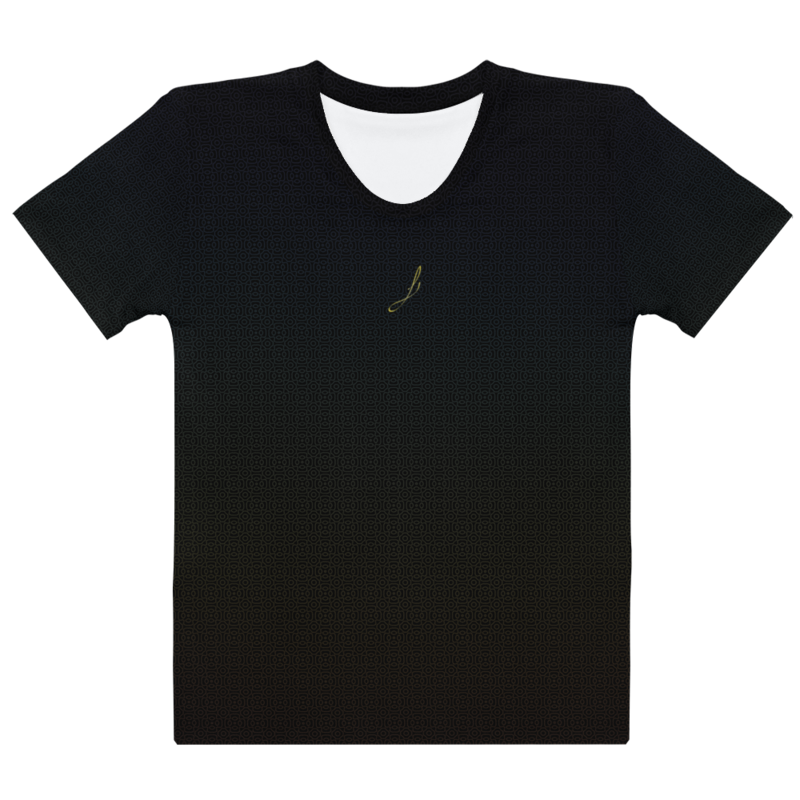 Women’s OD t-shirt