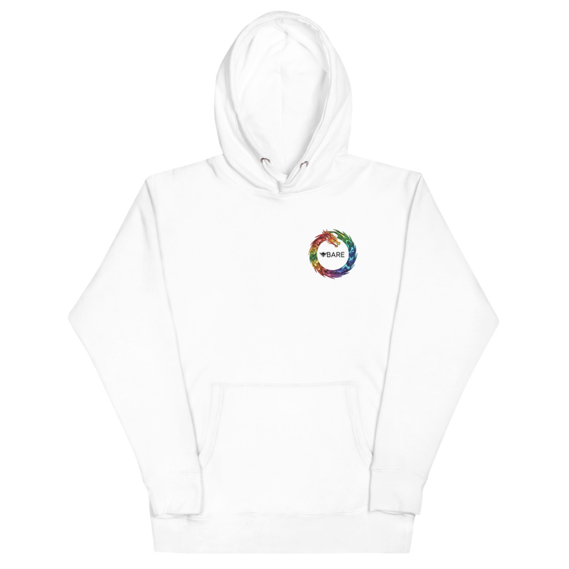 Shop | B.Bare Beachworld