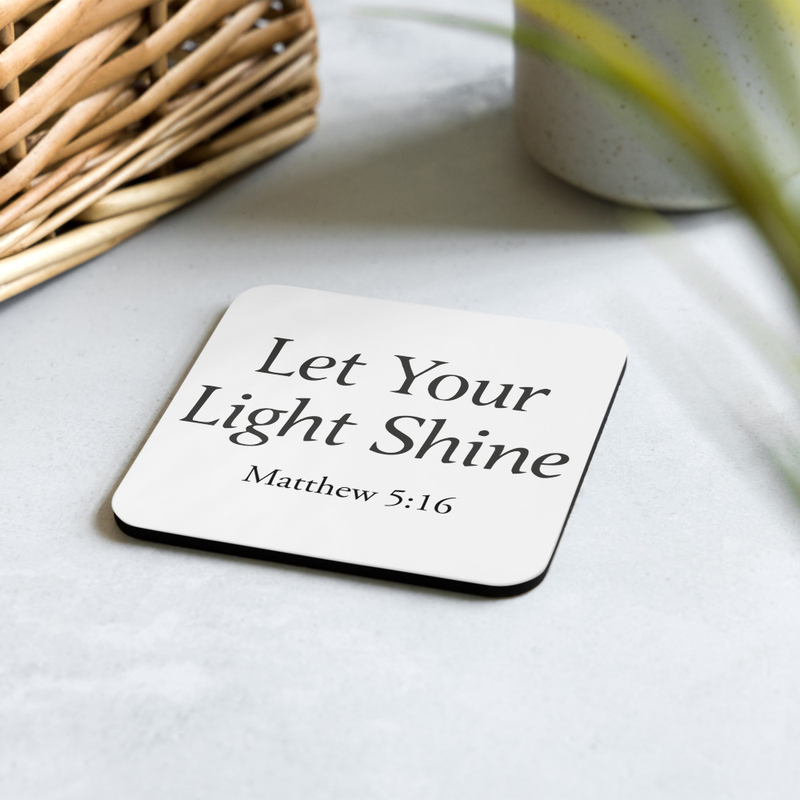 ecommerce.upsell.product_image_alt