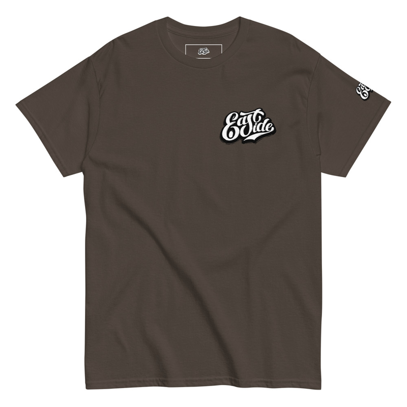 Classic EastSide tee – Image 4