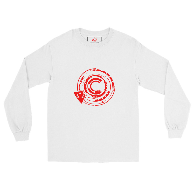 CP Long Sleeve