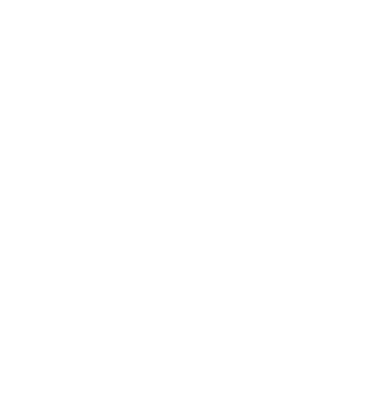 L’il Ass Kicker Hoodie