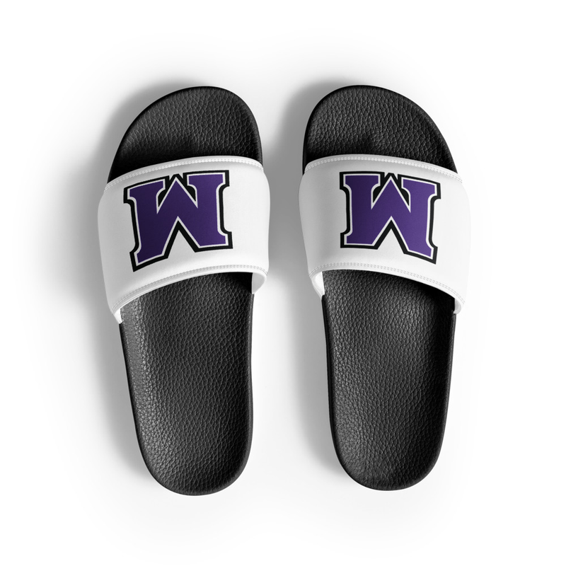 ecommerce.upsell.product_image_alt