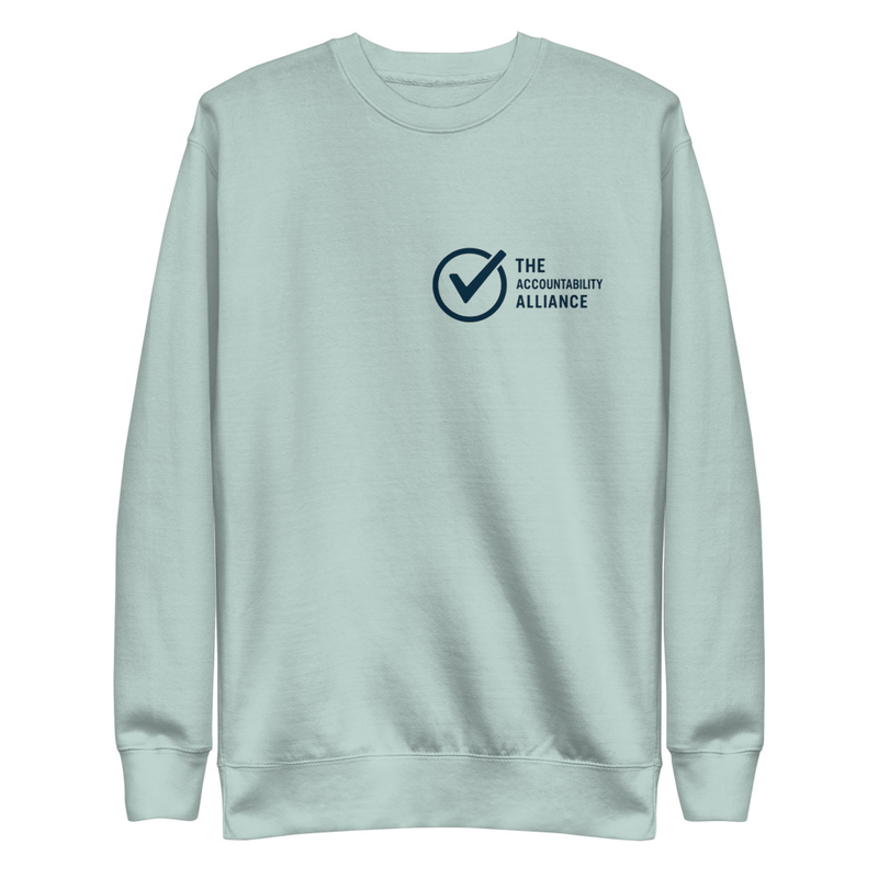 Unisex Premium Sweatshirt