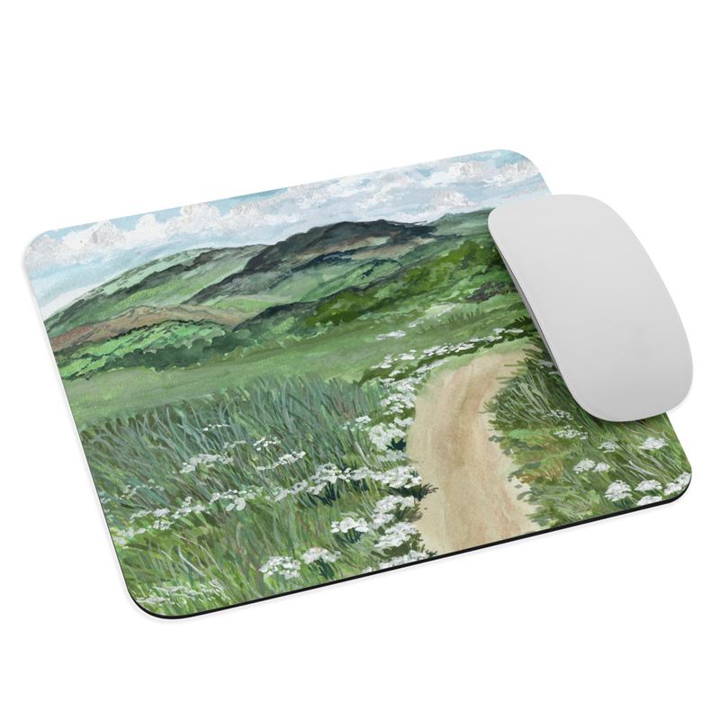 ecommerce.upsell.product_image_alt