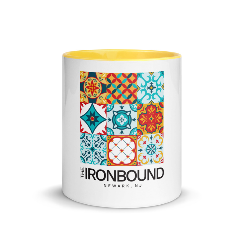 ecommerce.upsell.product_image_alt