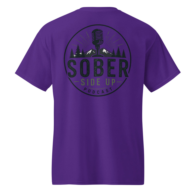 DryBlend® T-Shirt