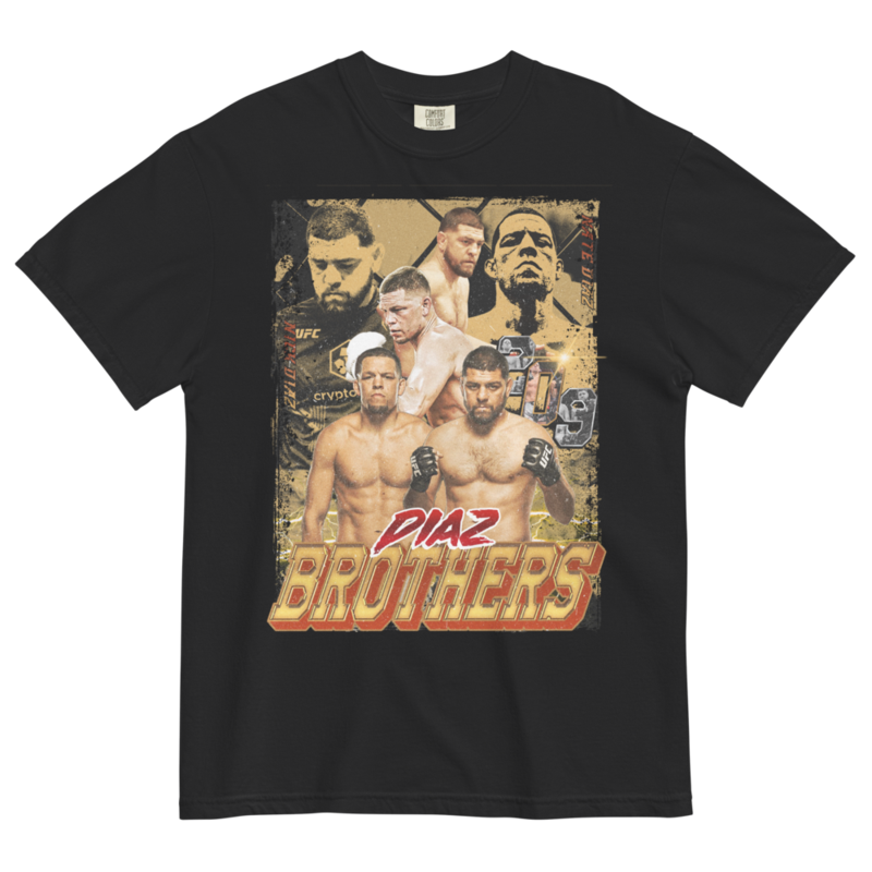 ecommerce.upsell.product_image_alt