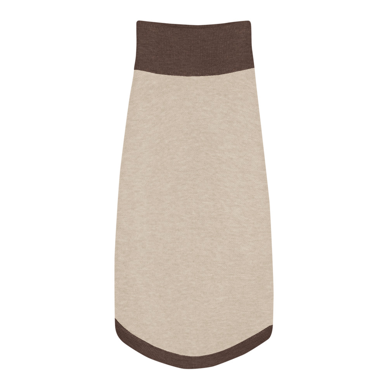 Printful product view