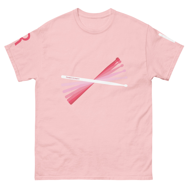 Pink Logo