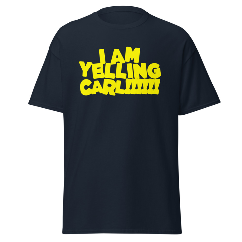 Merch Item