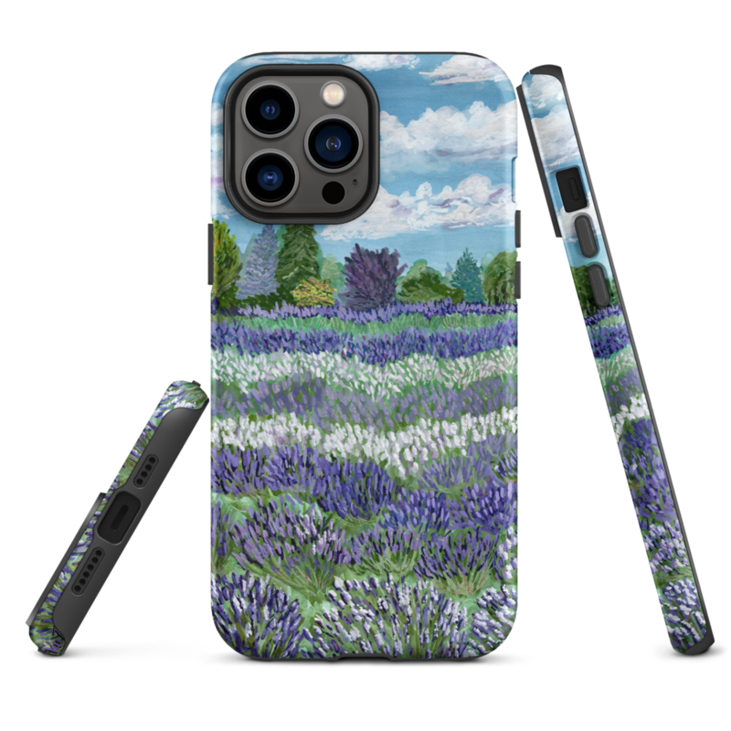 iPhone® Case – Image 36
