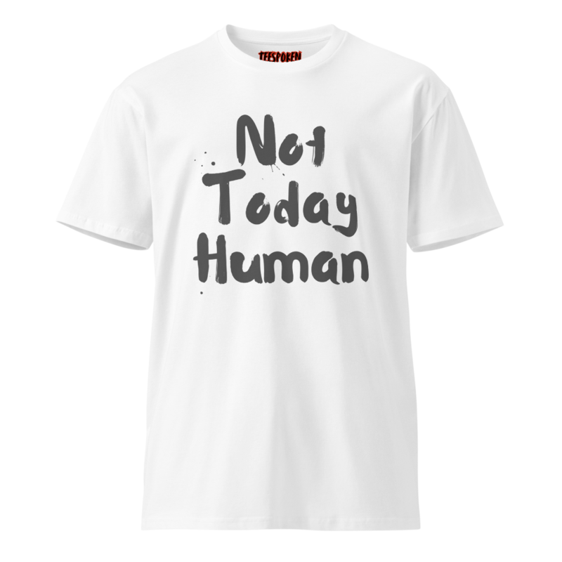 ecommerce.upsell.product_image_alt