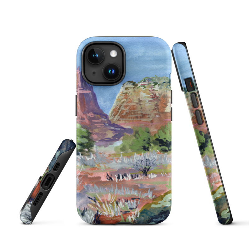 iPhone® Case – Image 46