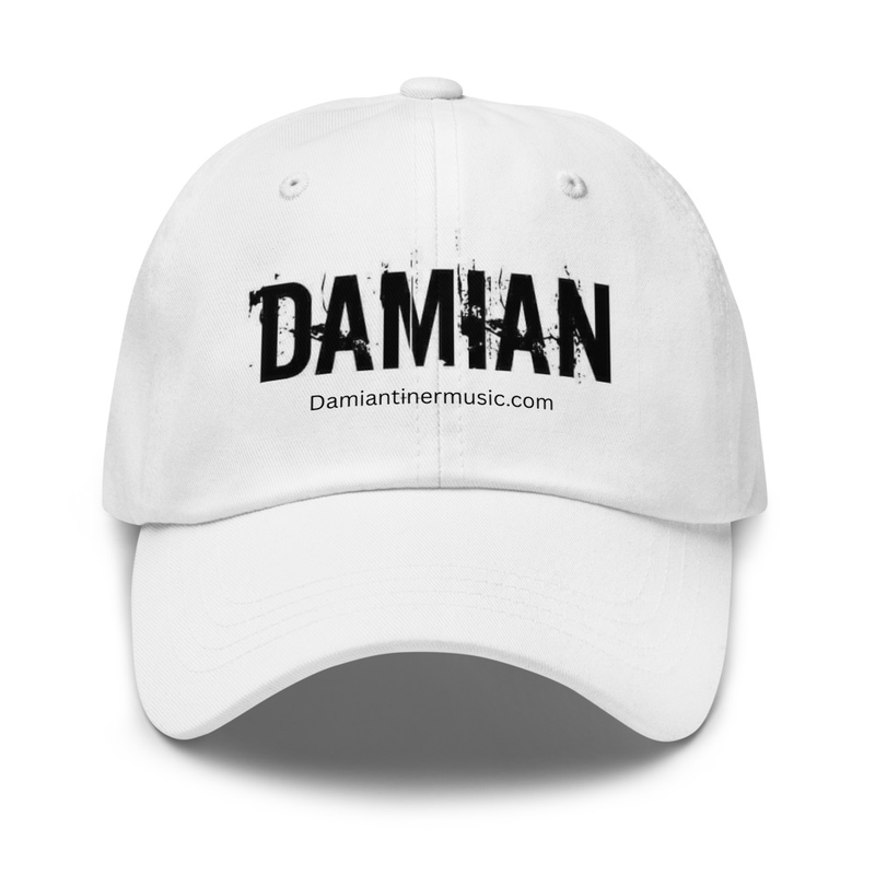 unisex Classic Hat