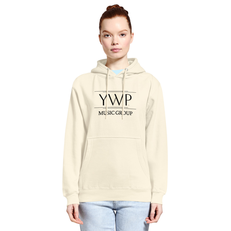 YWPMG Hoodie (Light Colors)