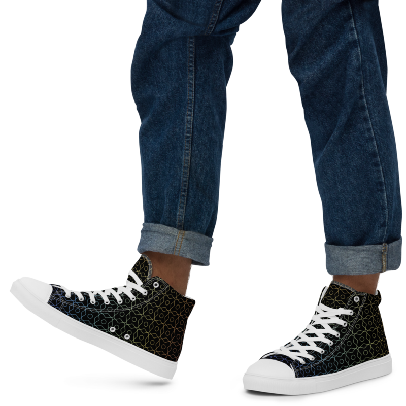 Men’s ALI VD Jays