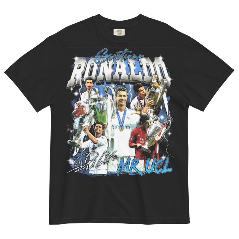 ecommerce.upsell.product_image_alt