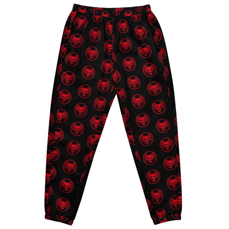 LEV Track pants (U)